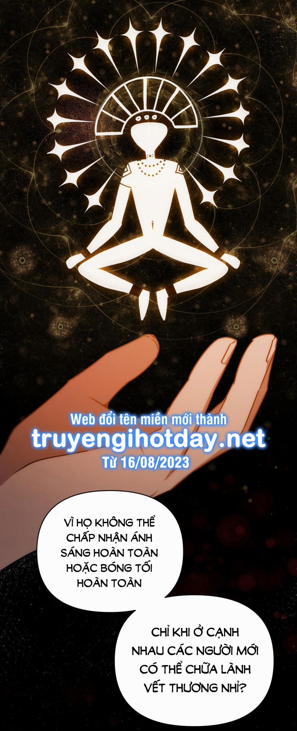 [18+] Ta Sẽ Khiến Cậu Được Vui Vẻ 5.1 trang 29