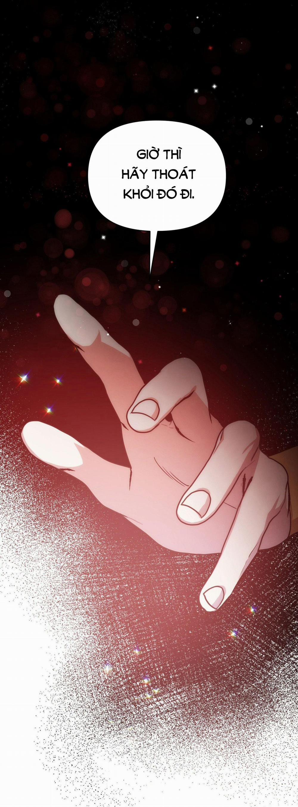 [18+] Ta Sẽ Khiến Cậu Được Vui Vẻ 5.2 trang 0