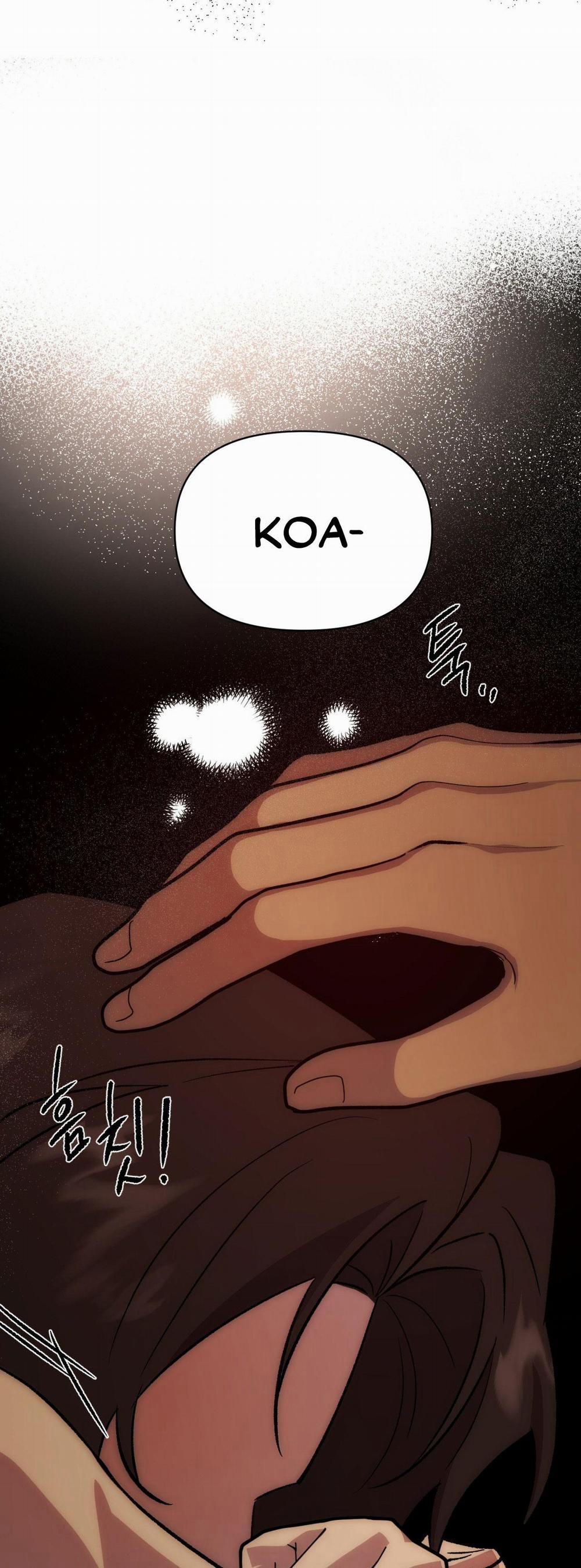 [18+] Ta Sẽ Khiến Cậu Được Vui Vẻ 5.2 trang 1