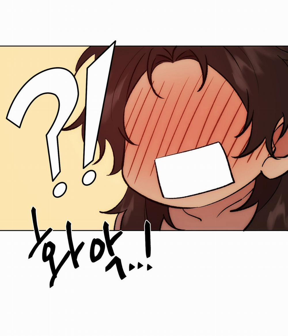 [18+] Ta Sẽ Khiến Cậu Được Vui Vẻ 5.2 trang 22