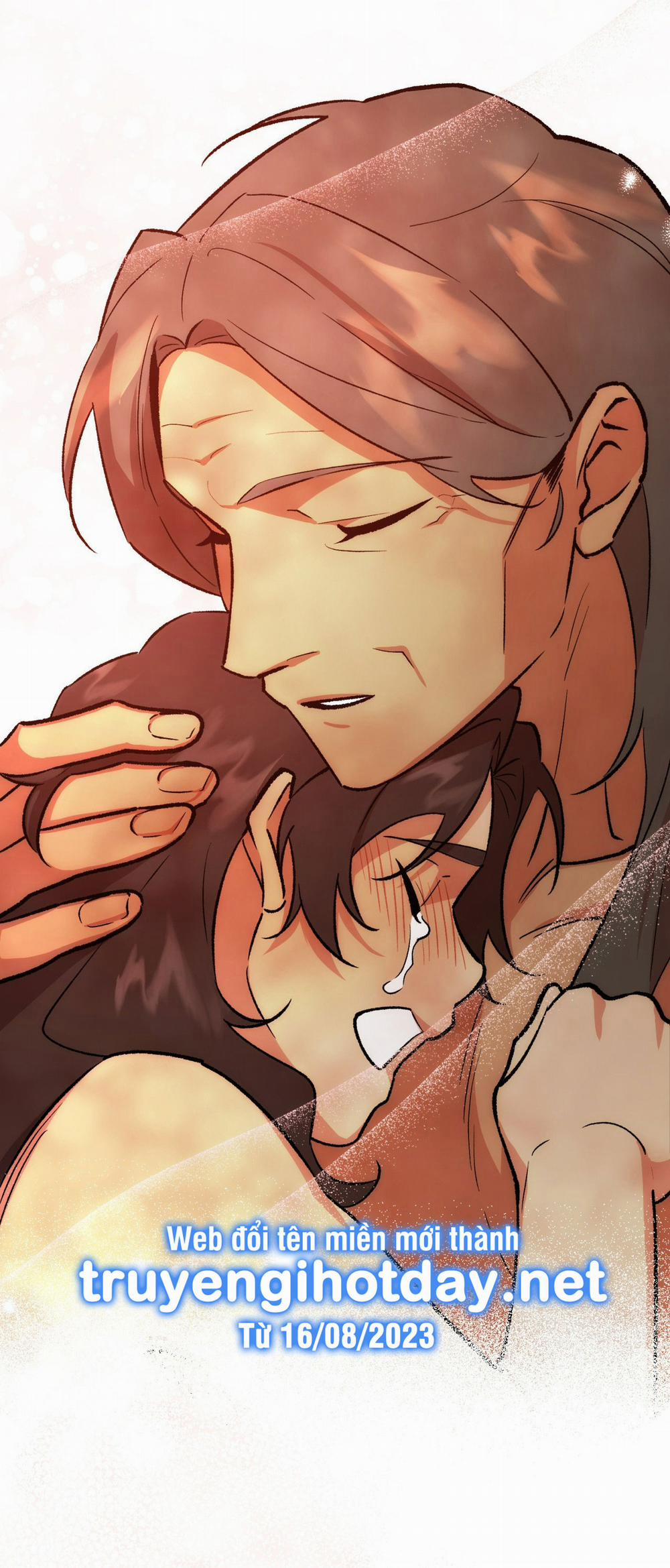 [18+] Ta Sẽ Khiến Cậu Được Vui Vẻ 5.2 trang 5