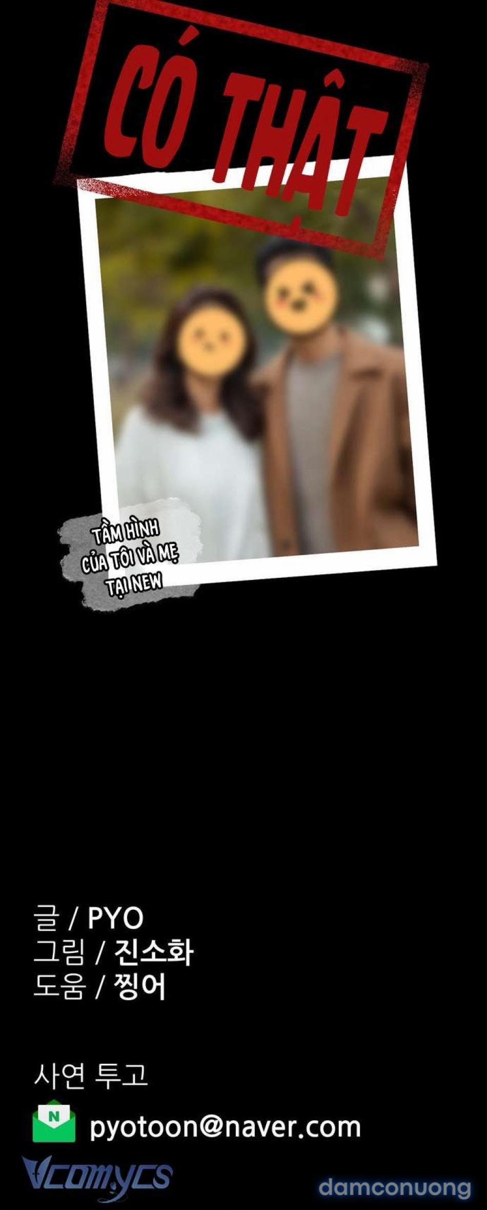 [18+] Tại Sao Điều Này Lại Đúng? 24 trang 7