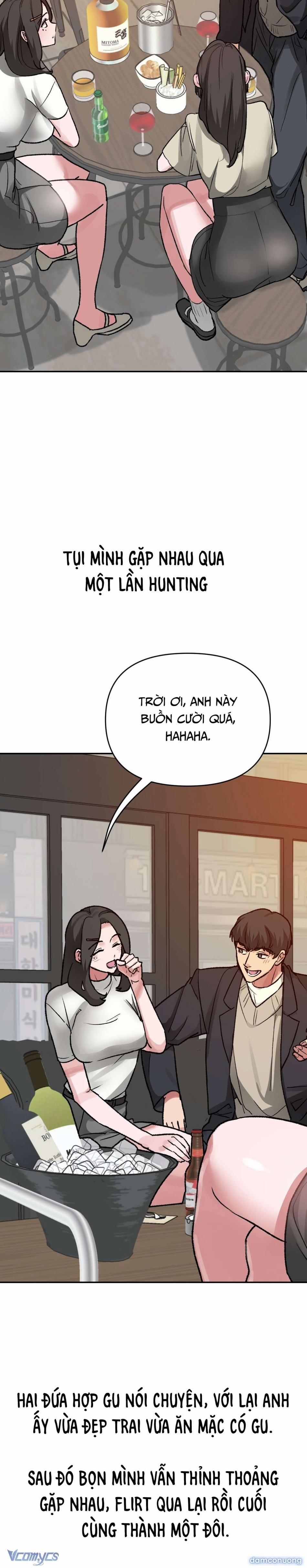 [18+] Tại Sao Điều Này Lại Đúng? 31 trang 3