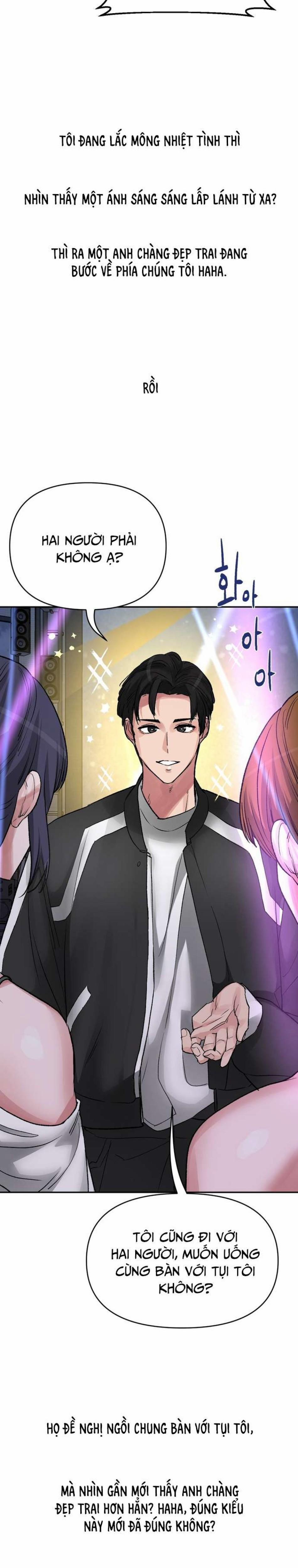 [18+] Tại Sao Điều Này Lại Đúng? 33 trang 10