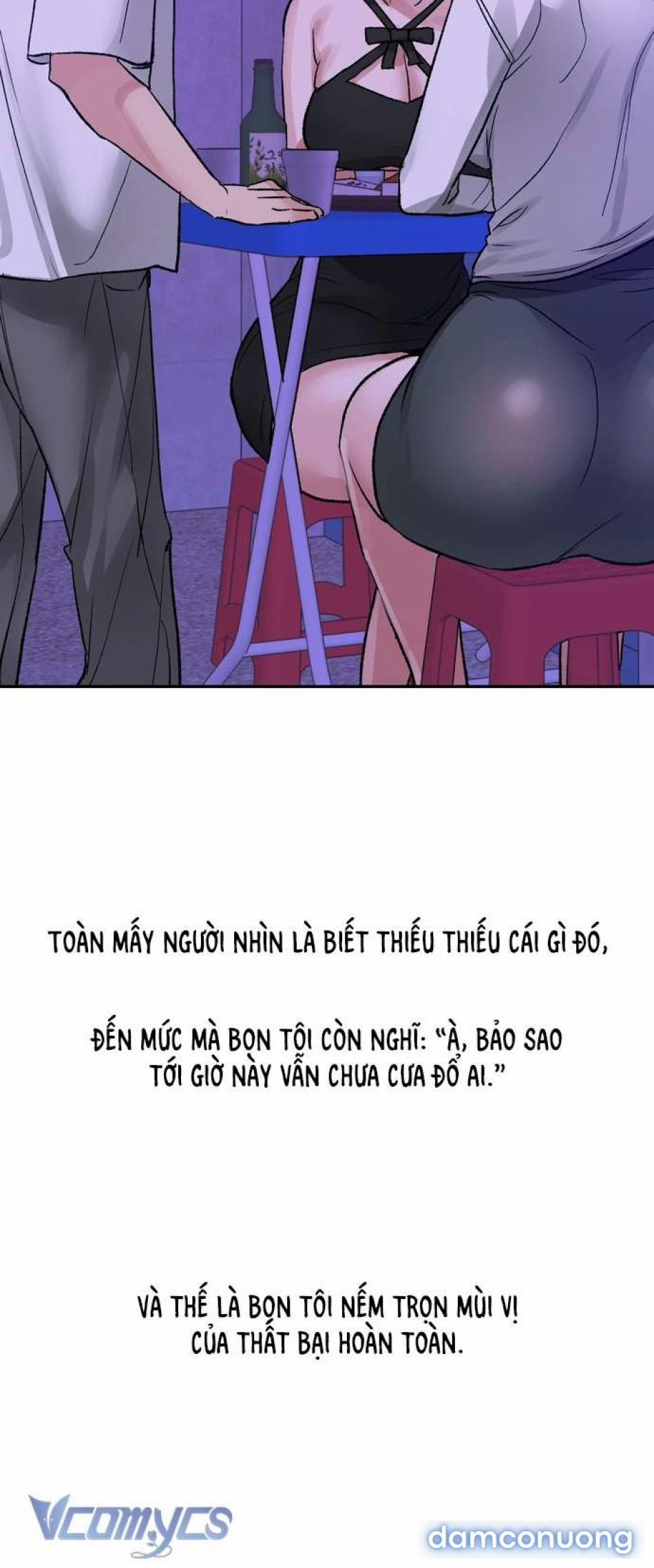 [18+] Tại Sao Điều Này Lại Đúng? 34 trang 4