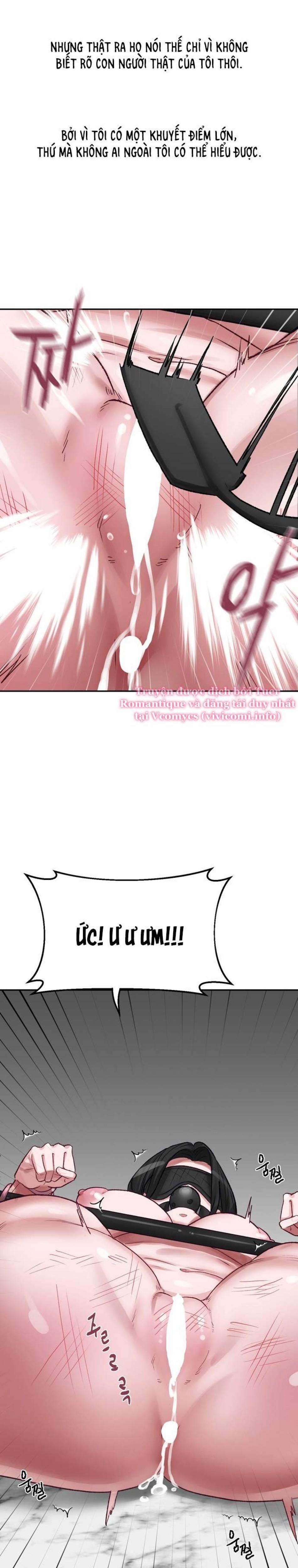 [18+] Tại Sao Điều Này Lại Đúng? 35 trang 3