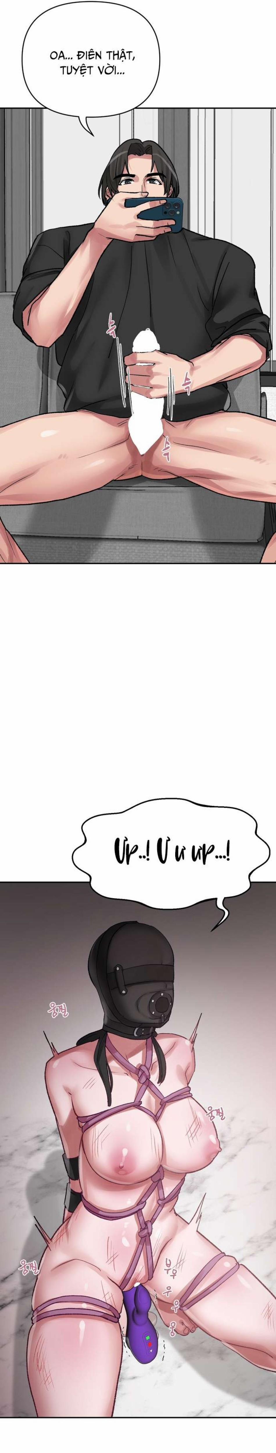 [18+] Tại Sao Điều Này Lại Đúng? 35 trang 5