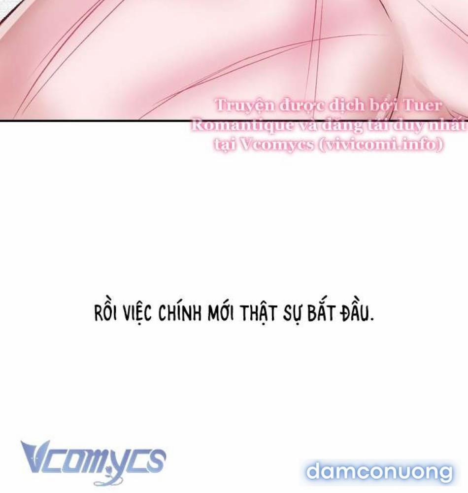 [18+] Tại Sao Điều Này Lại Đúng? 36 trang 12