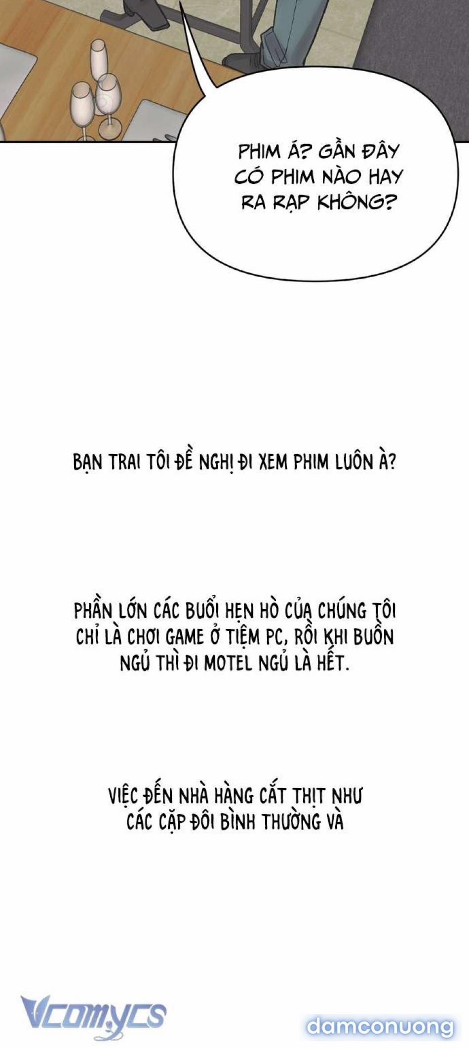 [18+] Tại Sao Điều Này Lại Đúng? 37 trang 8