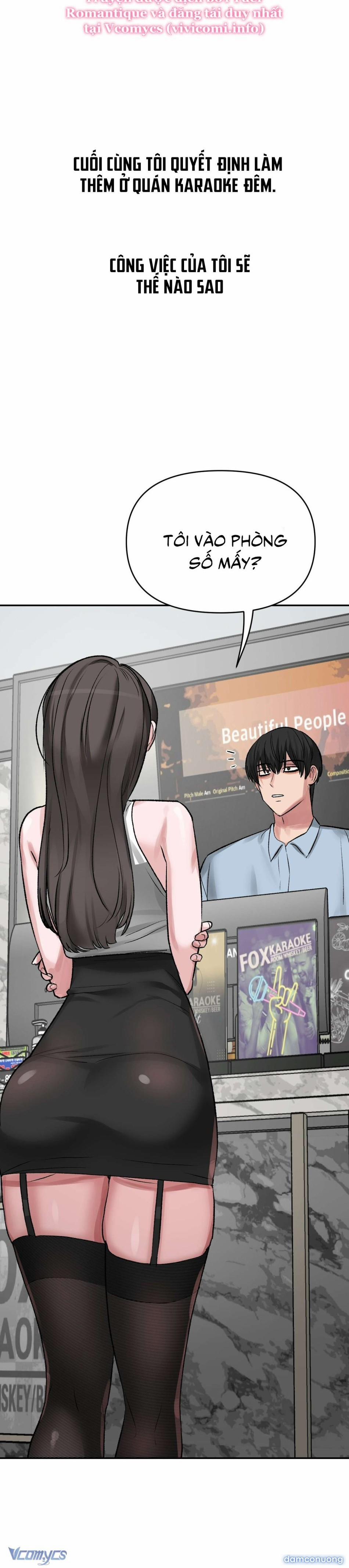 [18+] Tại Sao Điều Này Lại Đúng? 39 trang 3