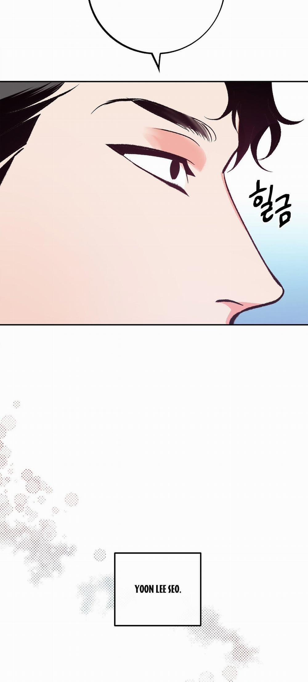 [18+] Tận Cùng Của Thế Giới 1.1 trang 11