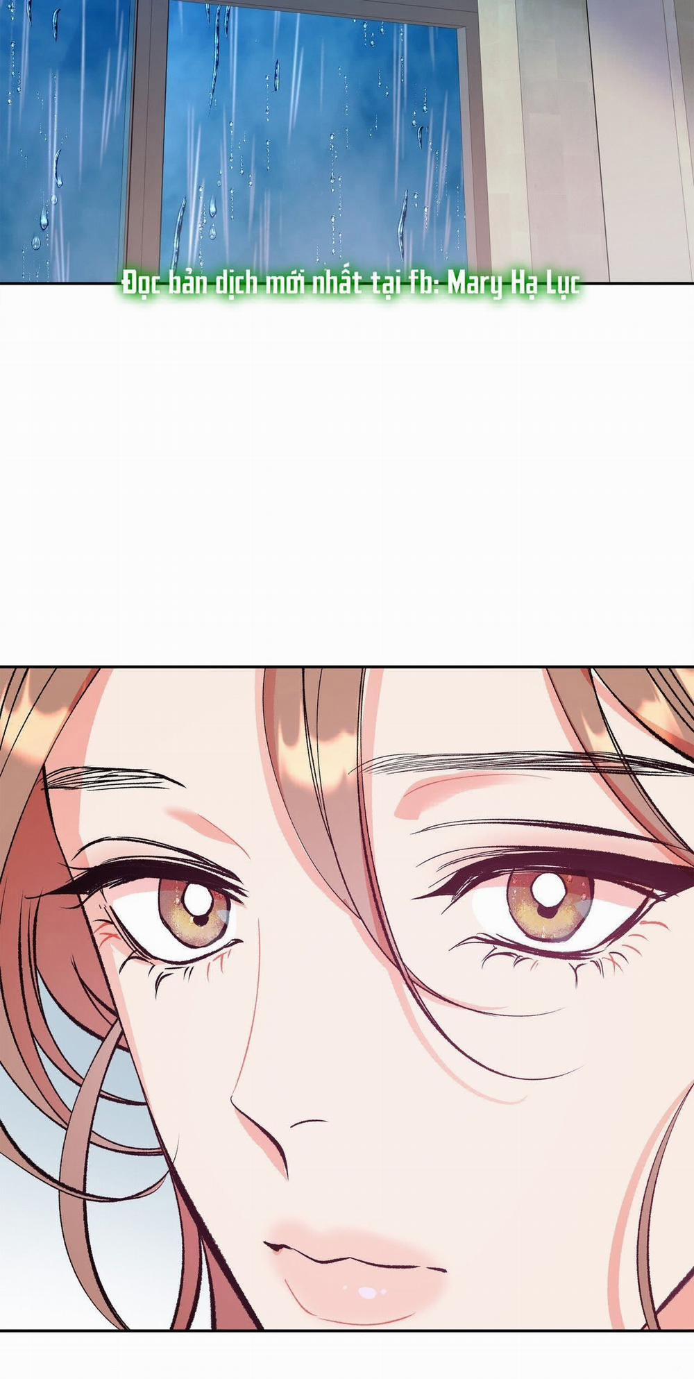 [18+] Tận Cùng Của Thế Giới 1.1 trang 5