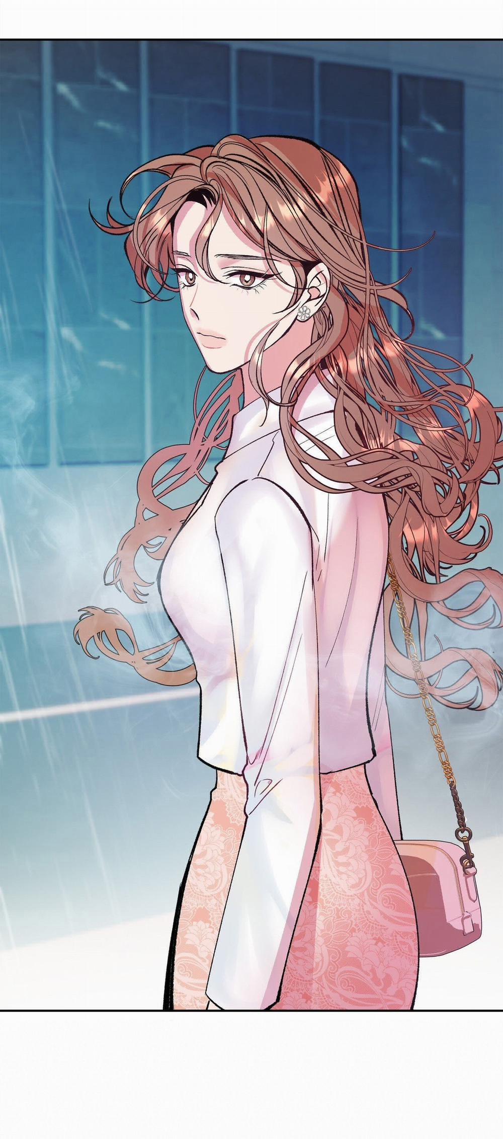 [18+] Tận Cùng Của Thế Giới 1.2 trang 35