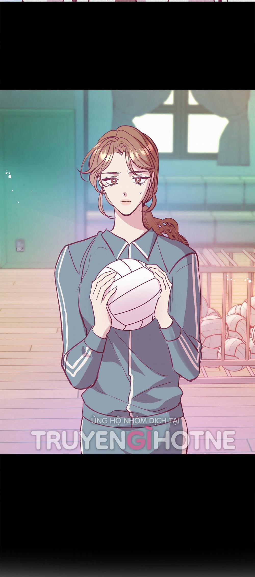 [18+] Tận Cùng Của Thế Giới 1.2 trang 37