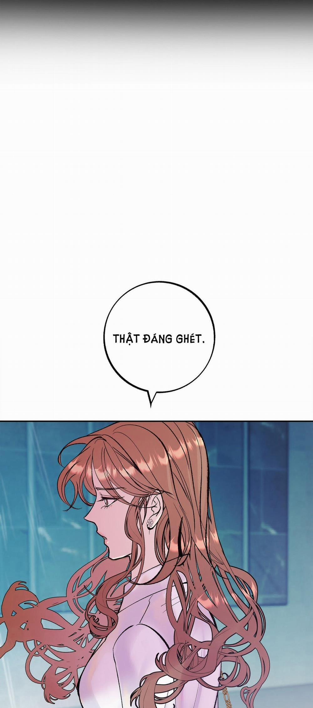 [18+] Tận Cùng Của Thế Giới 1.2 trang 38