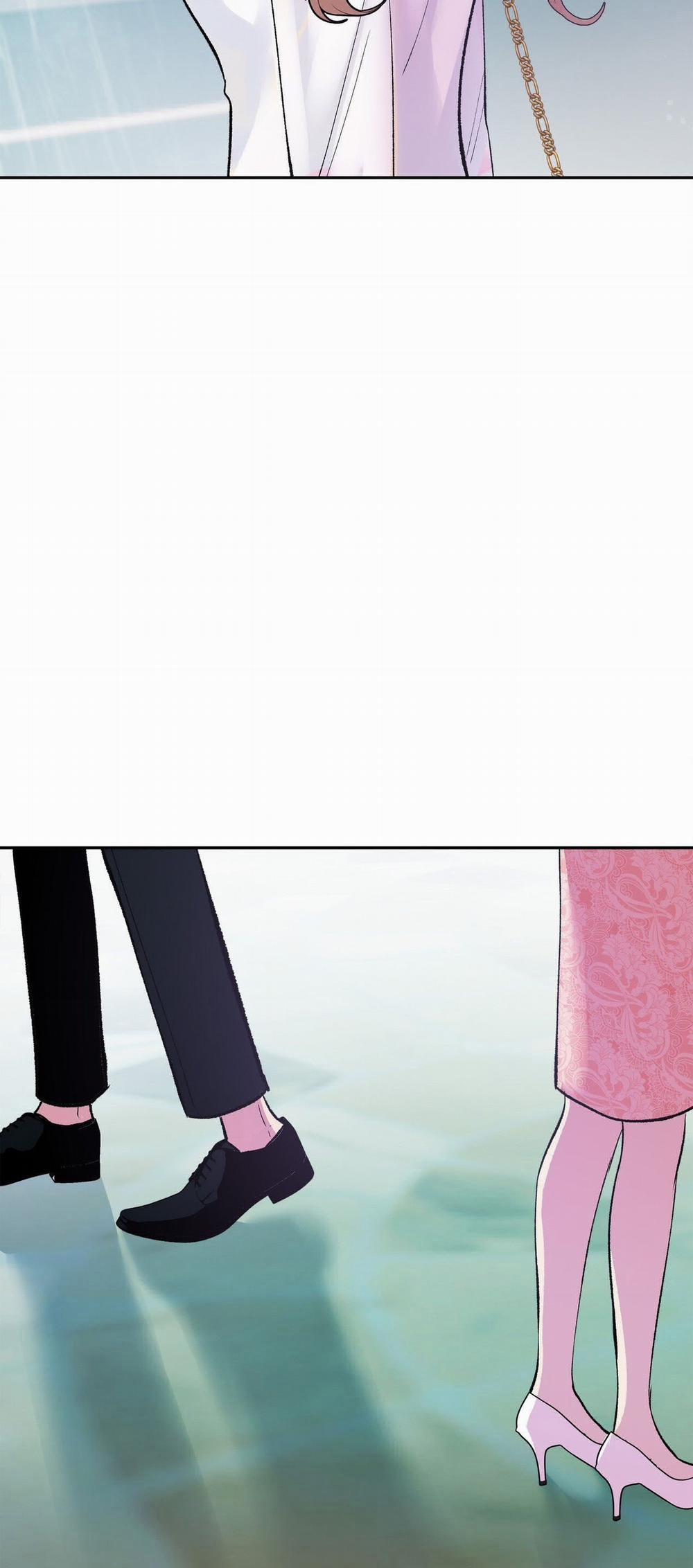 [18+] Tận Cùng Của Thế Giới 1.2 trang 39