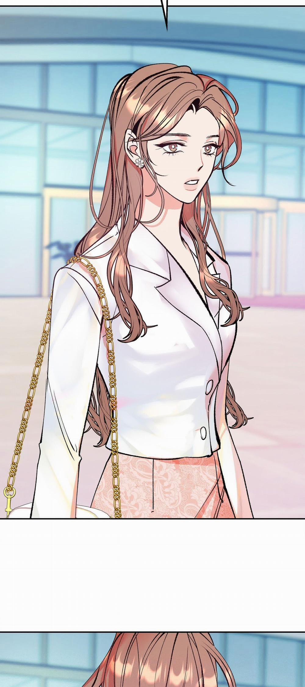 [18+] Tận Cùng Của Thế Giới 1.2 trang 9