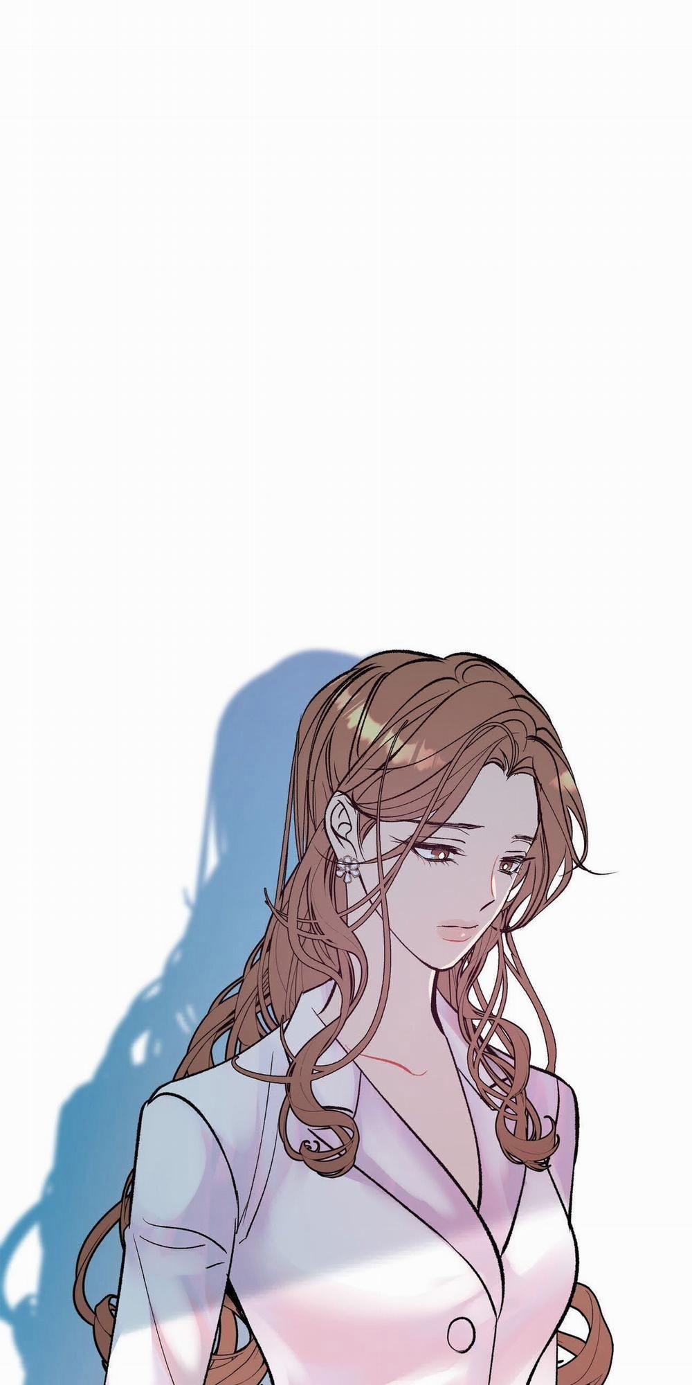 [18+] Tận Cùng Của Thế Giới 2.2 trang 12