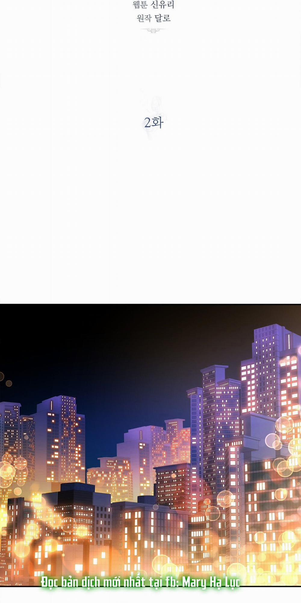 [18+] Tận Cùng Của Thế Giới 2.2 trang 14