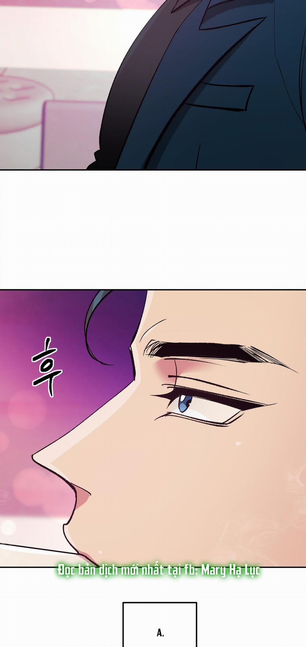 [18+] Tận Cùng Của Thế Giới 2.2 trang 26