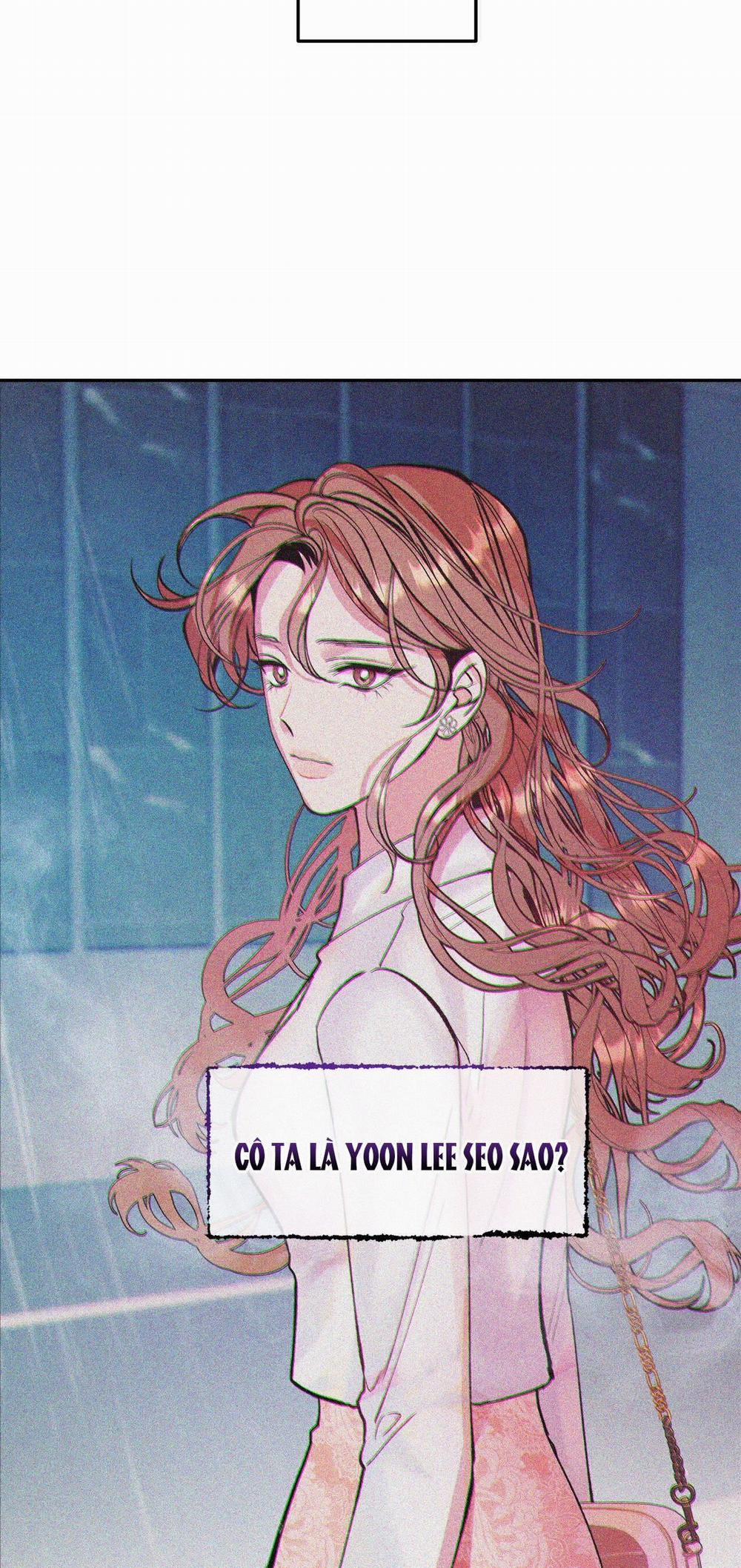 [18+] Tận Cùng Của Thế Giới 2.2 trang 27