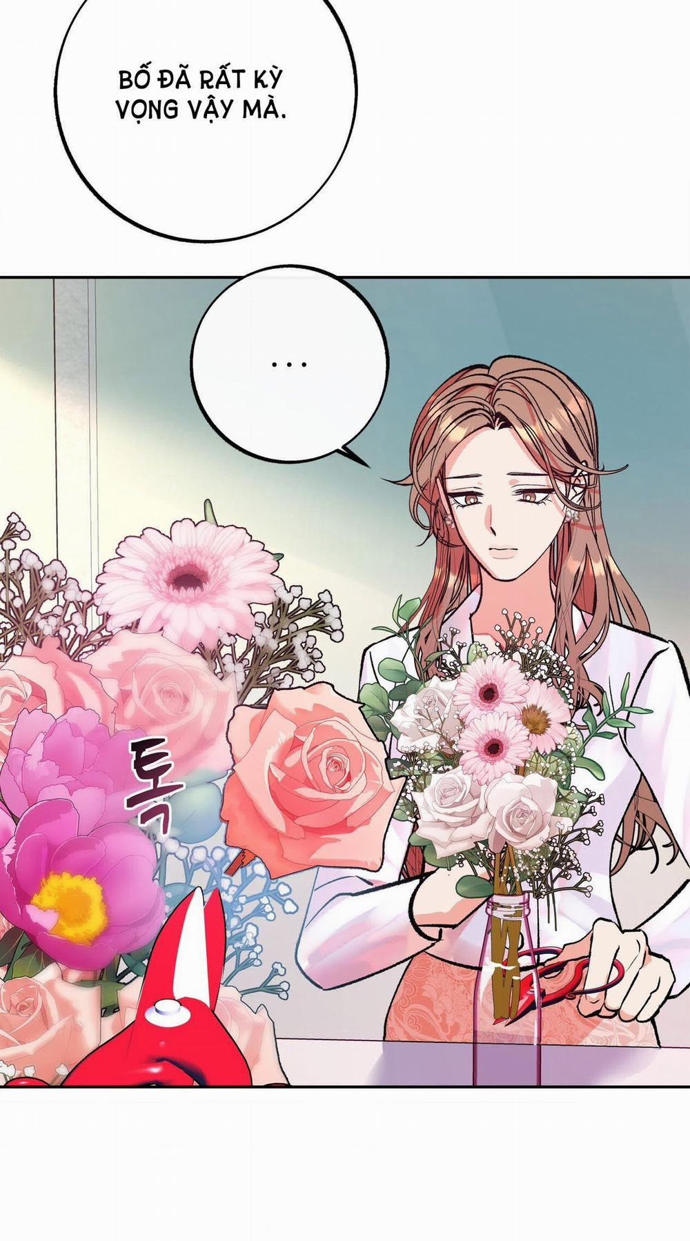 [18+] Tận Cùng Của Thế Giới 2.2 trang 6