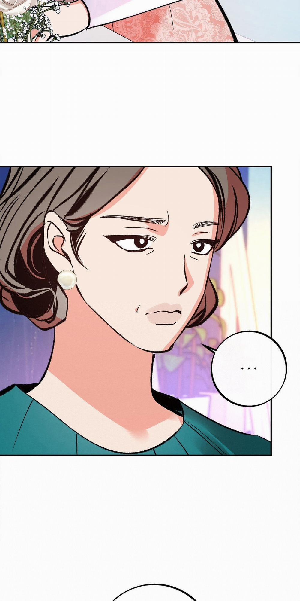 [18+] Tận Cùng Của Thế Giới 2.2 trang 9