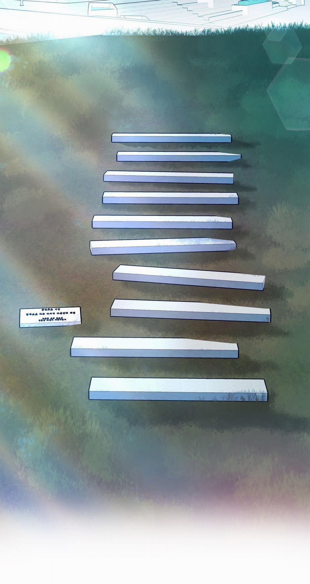 [18+] Tận Cùng Của Thế Giới 3.1 trang 1