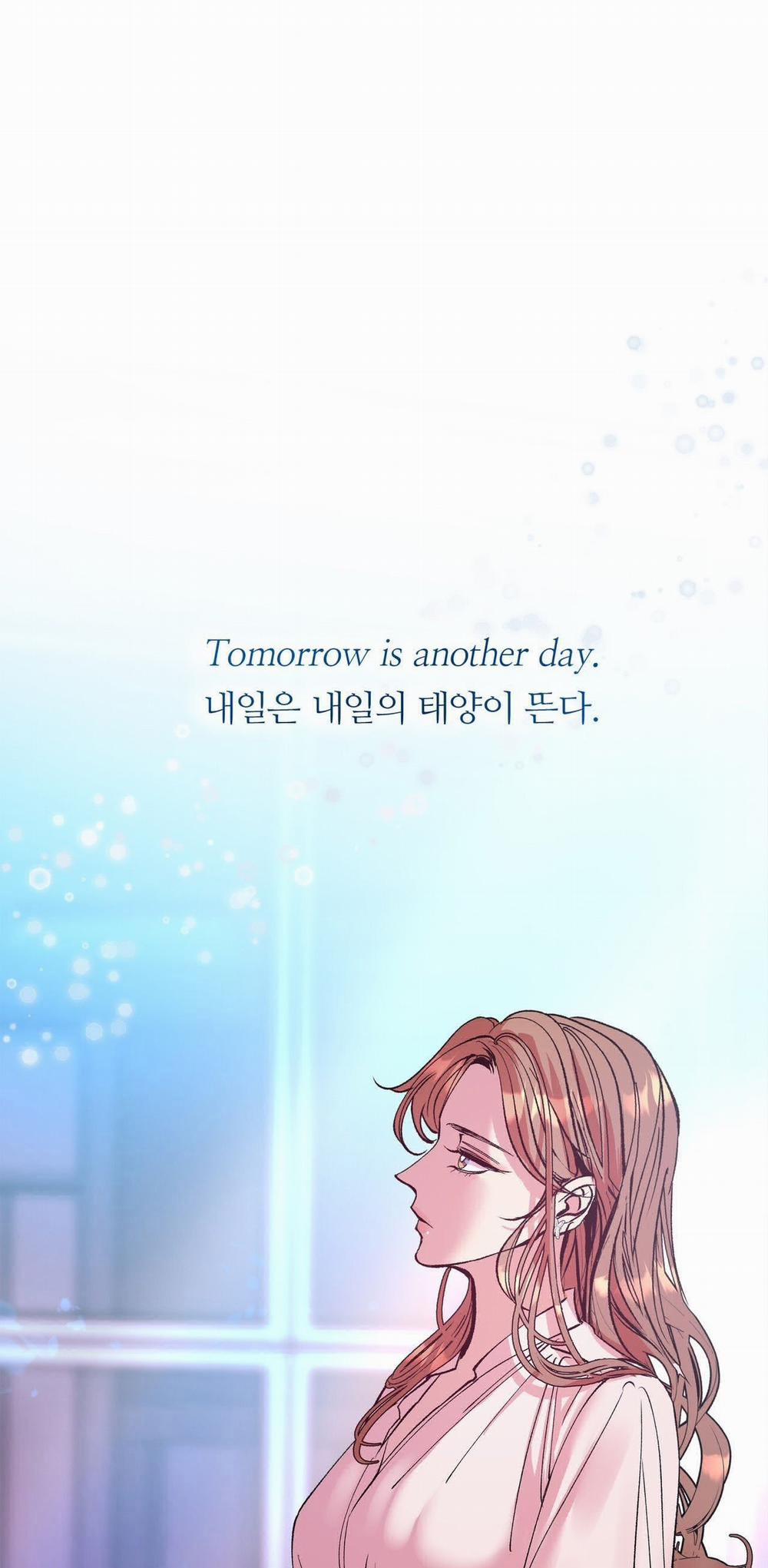 [18+] Tận Cùng Của Thế Giới 3.1 trang 10