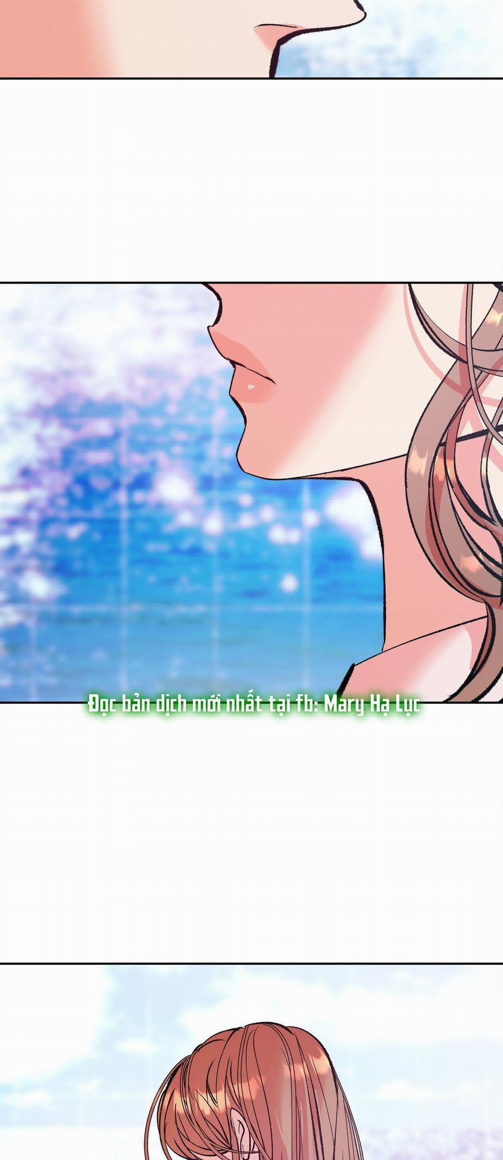 [18+] Tận Cùng Của Thế Giới 4.1 trang 32