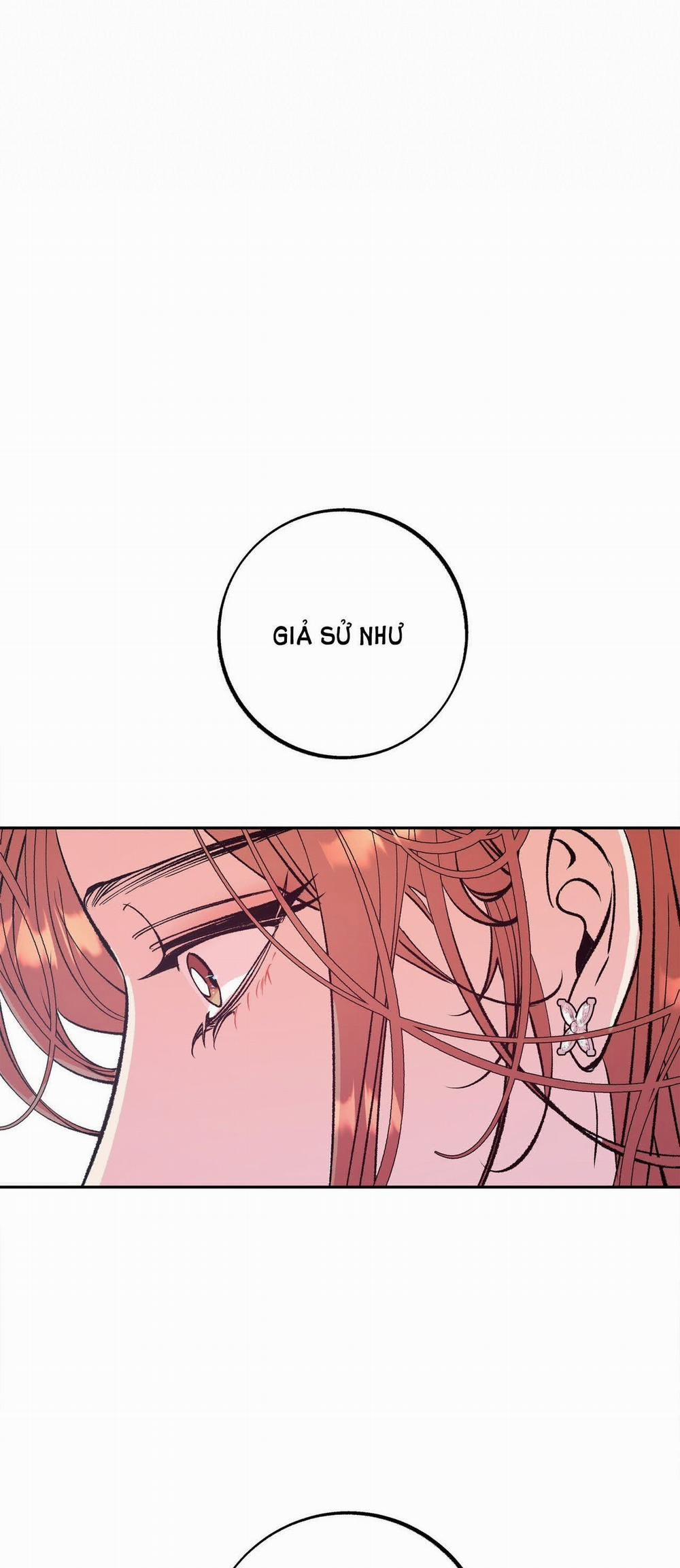 [18+] Tận Cùng Của Thế Giới 4.1 trang 35