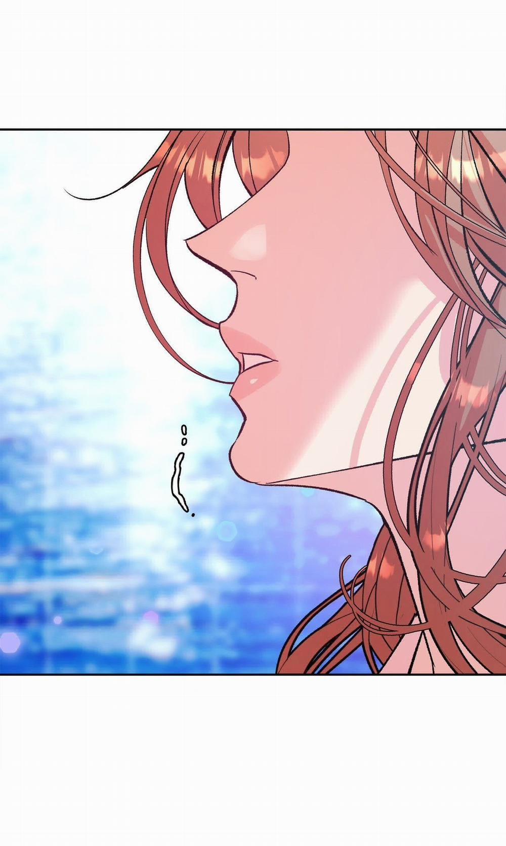 [18+] Tận Cùng Của Thế Giới 4.2 trang 21