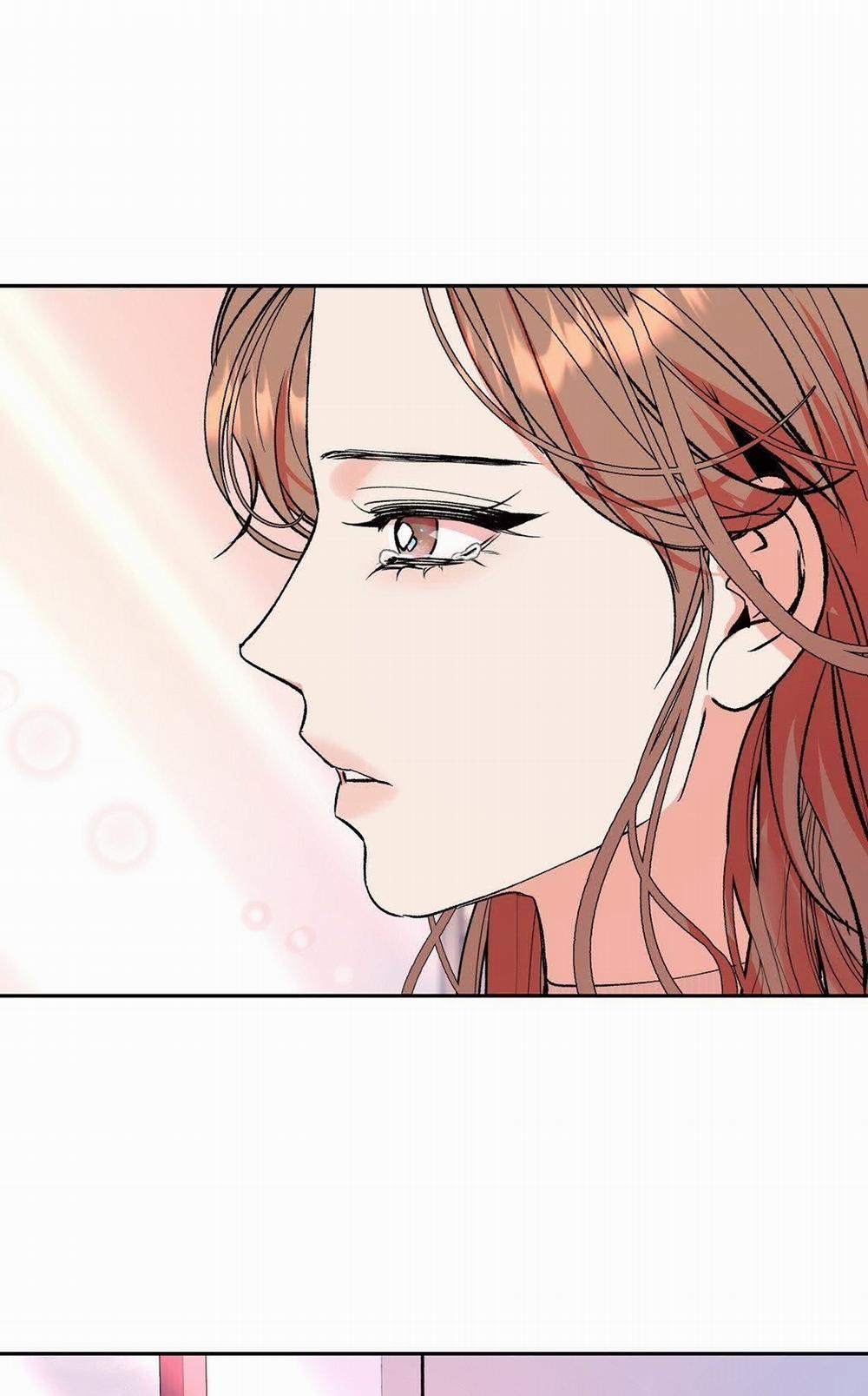 [18+] Tận Cùng Của Thế Giới 45.2 trang 0