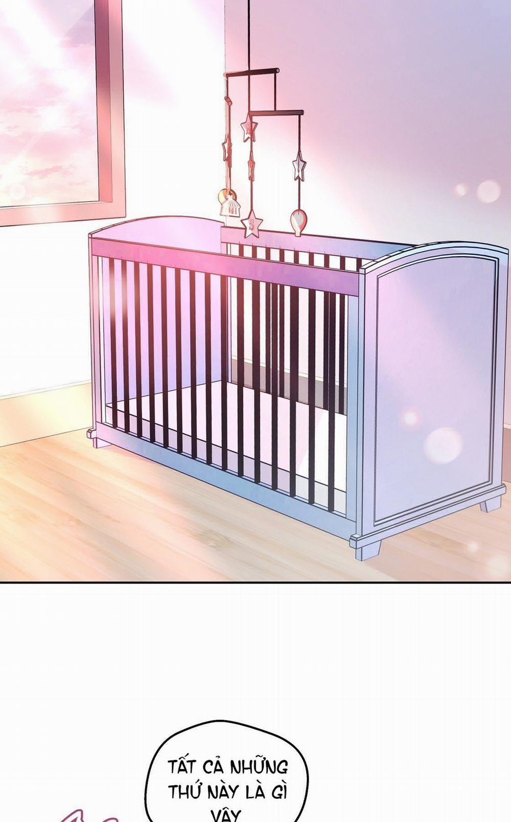 [18+] Tận Cùng Của Thế Giới 45.2 trang 1