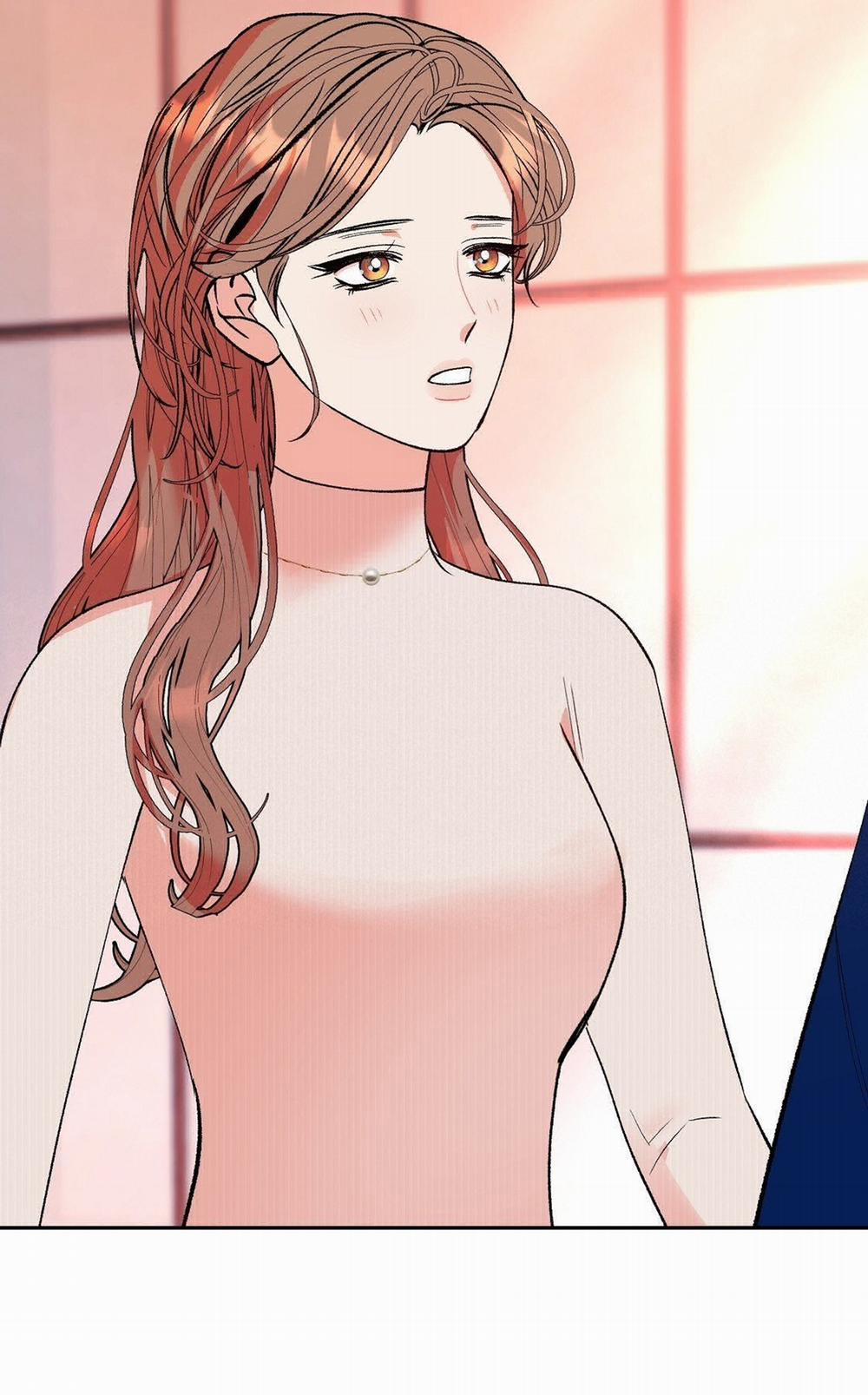 [18+] Tận Cùng Của Thế Giới 45.2 trang 13