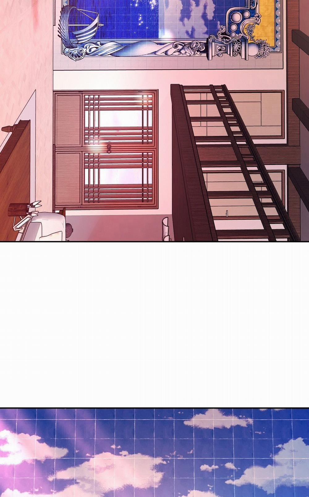 [18+] Tận Cùng Của Thế Giới 45.2 trang 15