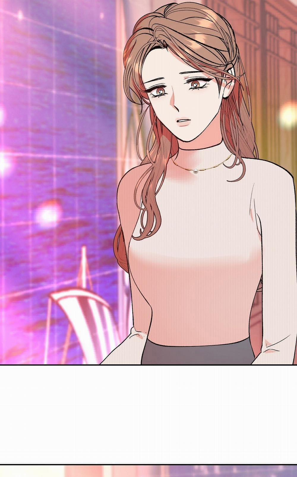 [18+] Tận Cùng Của Thế Giới 45.2 trang 22