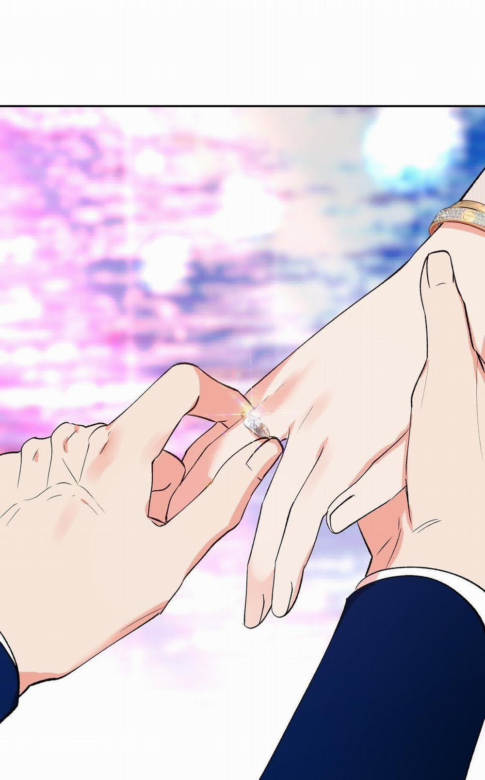 [18+] Tận Cùng Của Thế Giới 45.2 trang 25