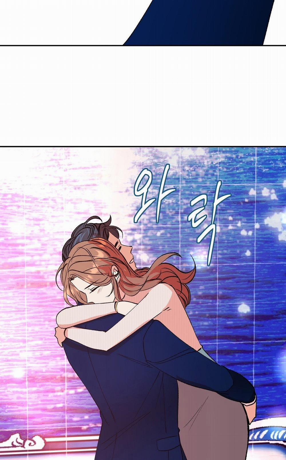 [18+] Tận Cùng Của Thế Giới 45.2 trang 26