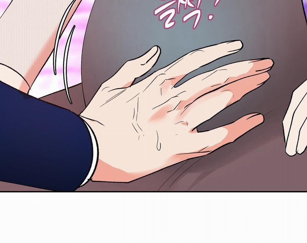 [18+] Tận Cùng Của Thế Giới 45.2 trang 32