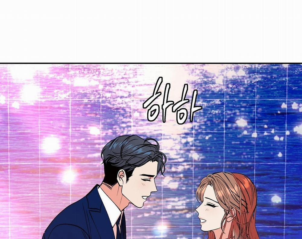 [18+] Tận Cùng Của Thế Giới 45.2 trang 33