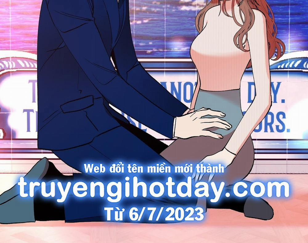 [18+] Tận Cùng Của Thế Giới 45.2 trang 34