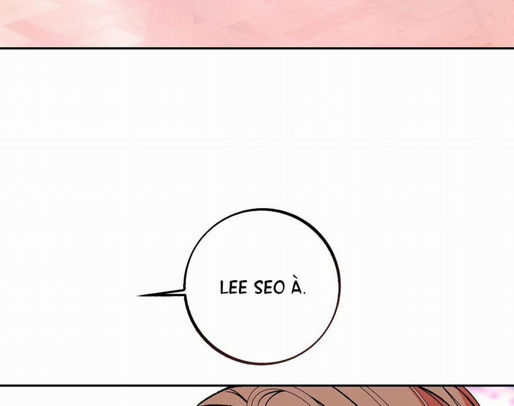 [18+] Tận Cùng Của Thế Giới 45.2 trang 35