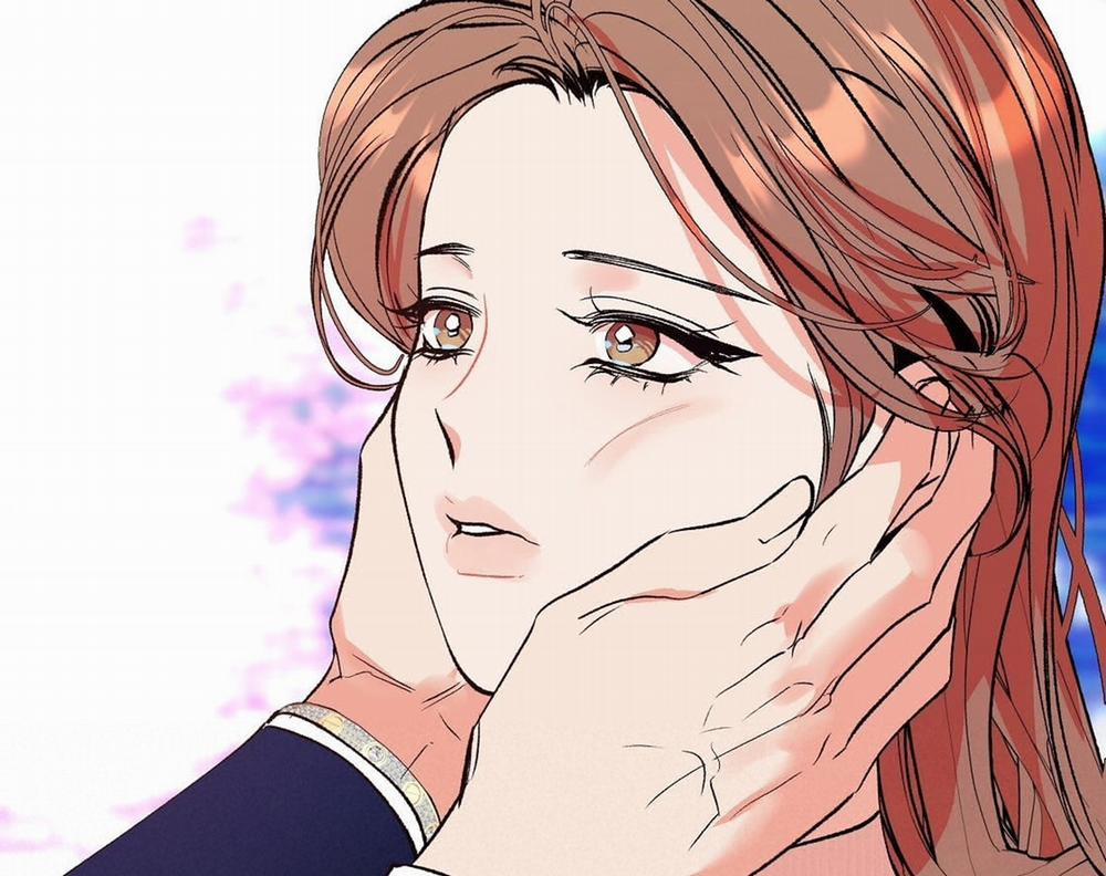 [18+] Tận Cùng Của Thế Giới 45.2 trang 36