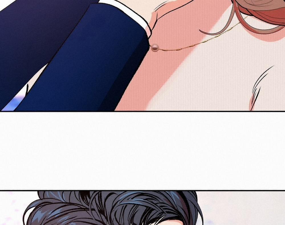 [18+] Tận Cùng Của Thế Giới 45.2 trang 37