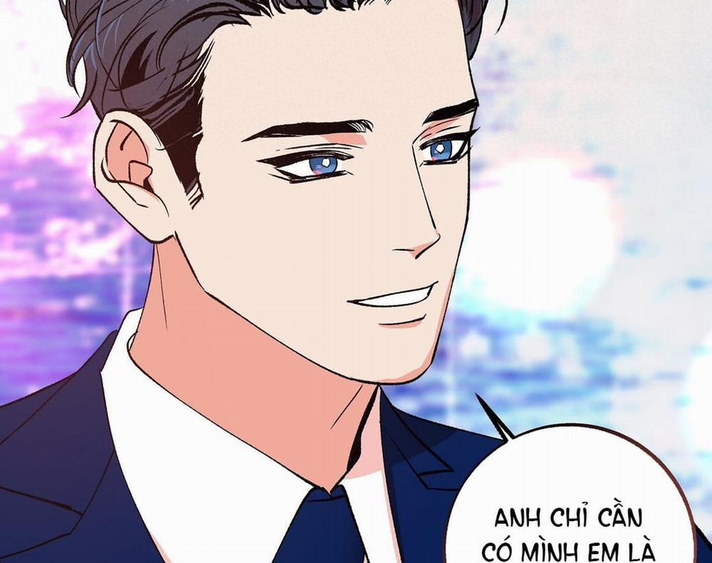 [18+] Tận Cùng Của Thế Giới 45.2 trang 38