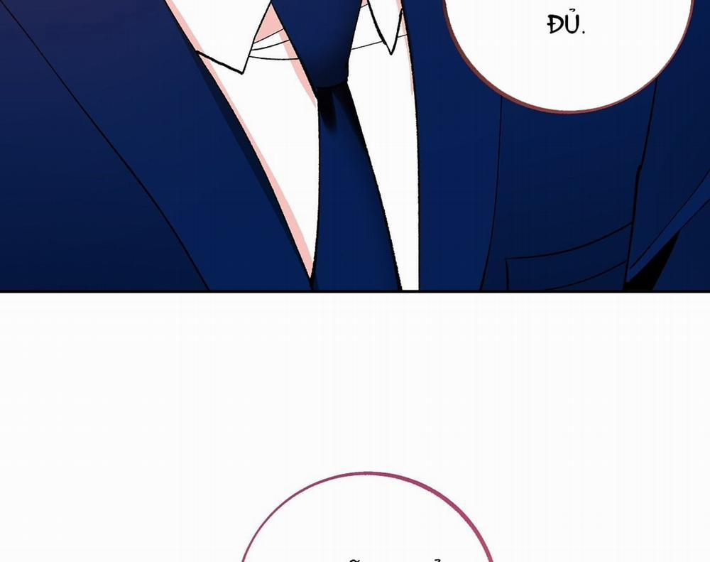 [18+] Tận Cùng Của Thế Giới 45.2 trang 39