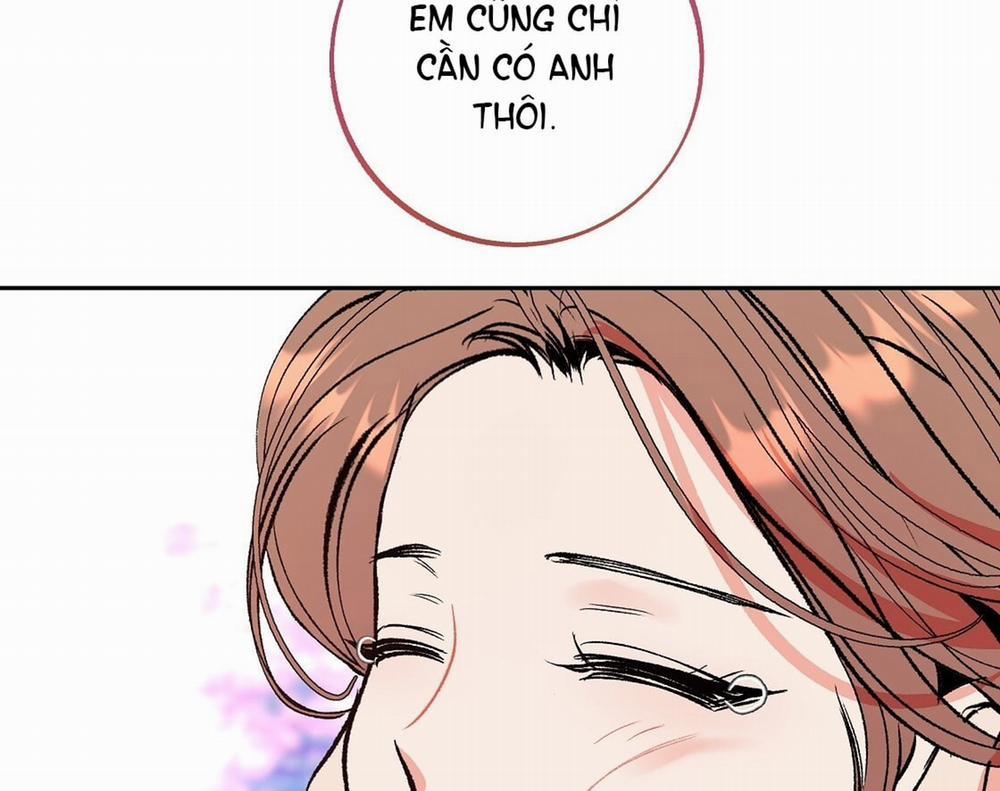 [18+] Tận Cùng Của Thế Giới 45.2 trang 40