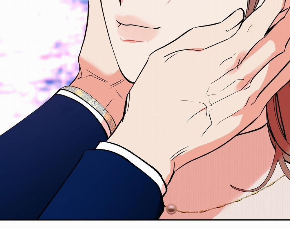 [18+] Tận Cùng Của Thế Giới 45.2 trang 41