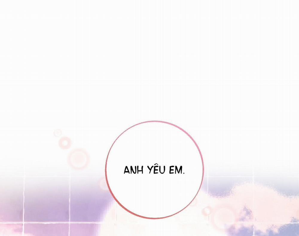 [18+] Tận Cùng Của Thế Giới 45.2 trang 42